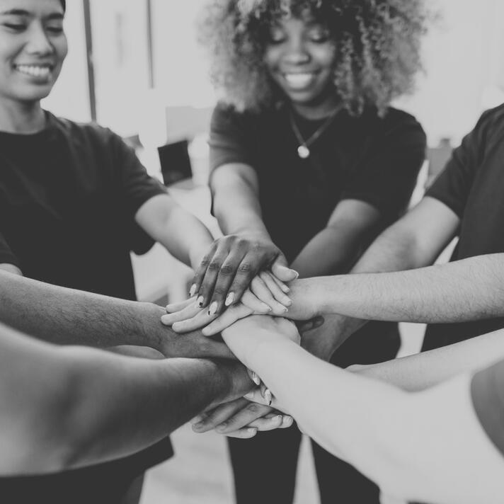 Training &amp; Onboarding