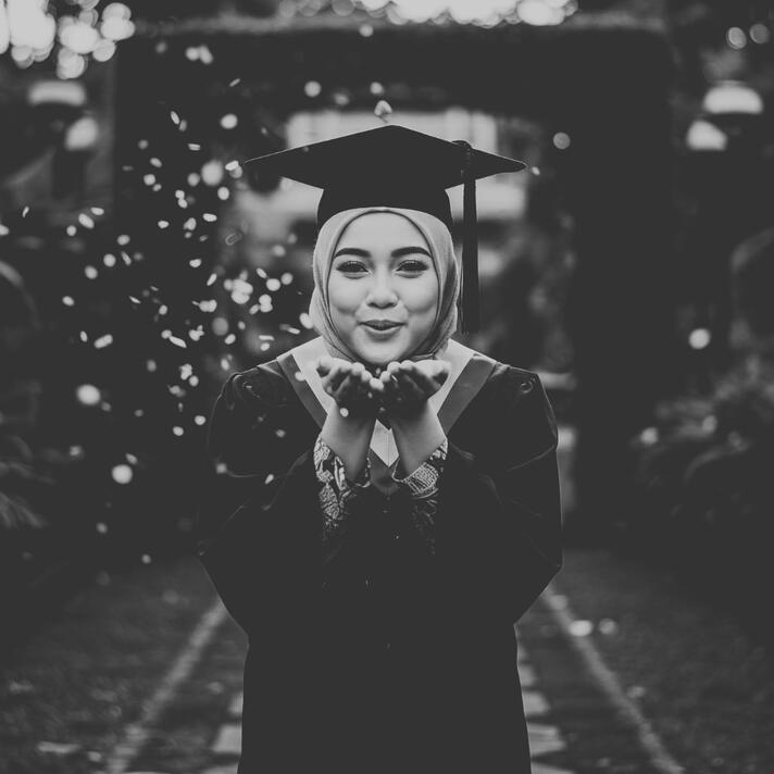 Education Opportunities